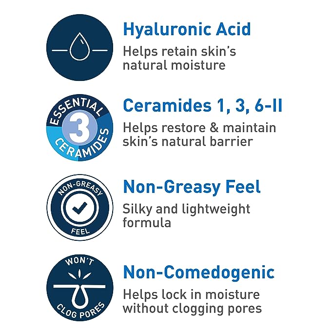 CeraVe Healing Ointment