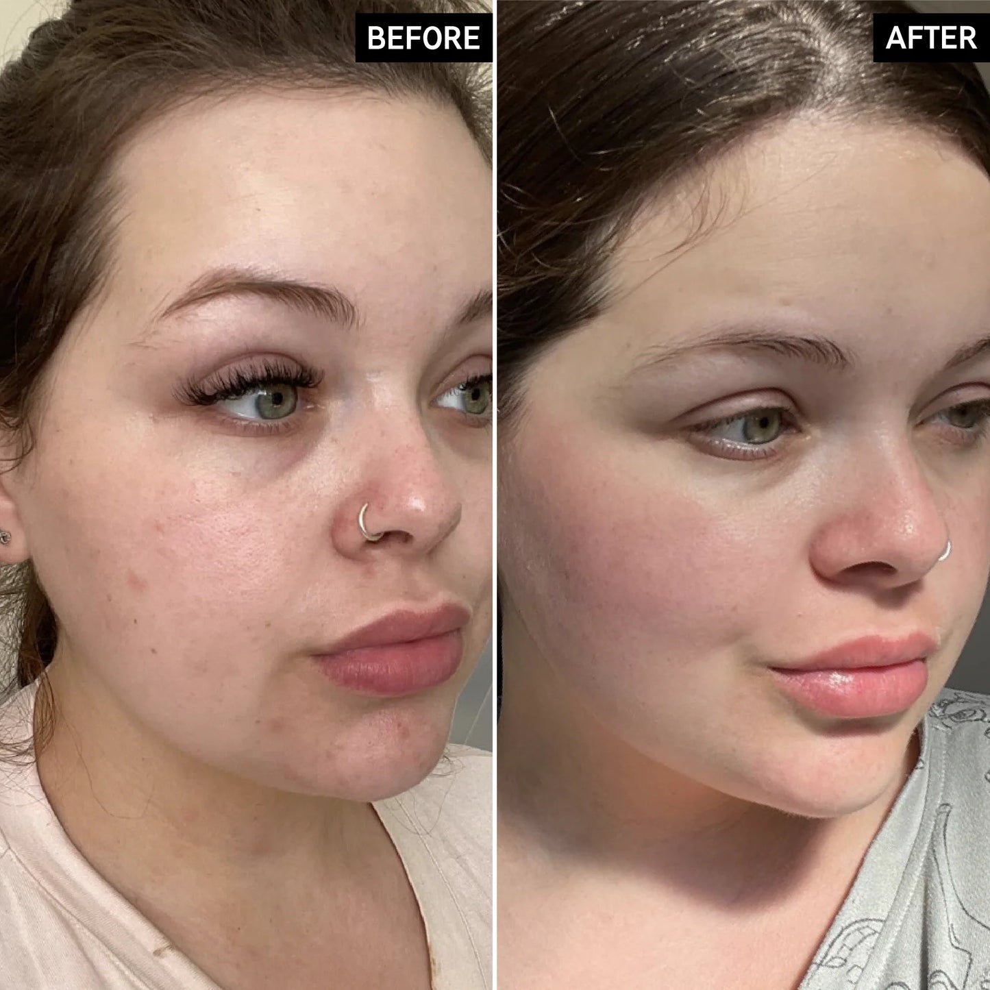 The INKEY List Omega Water Cream Oil-Free Moisturizer + Niacinamide