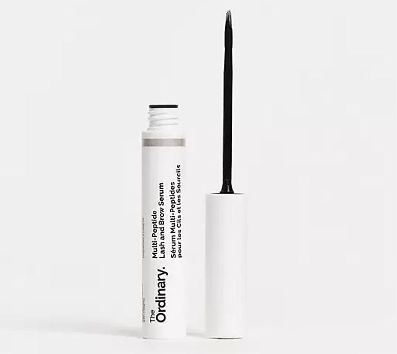 The ordinary Multi-Peptide Lash and Brow Serum
