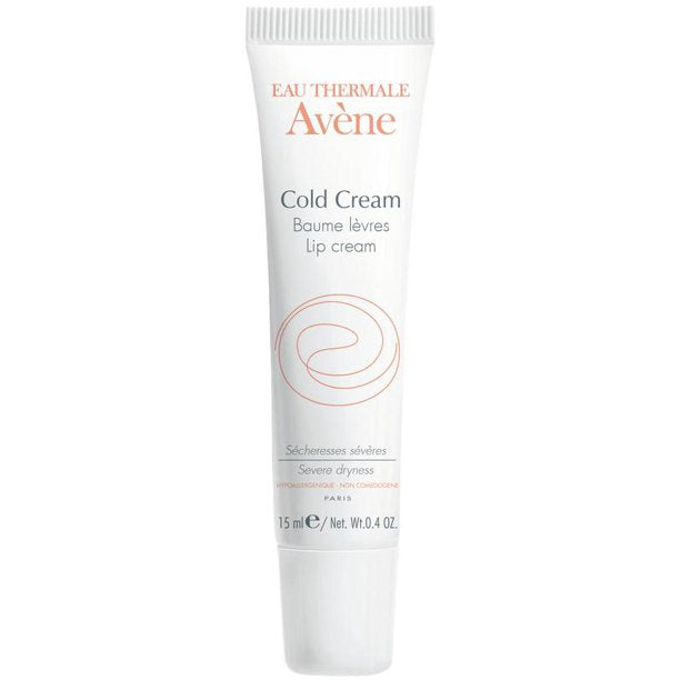 Avene Cold Cream Crema