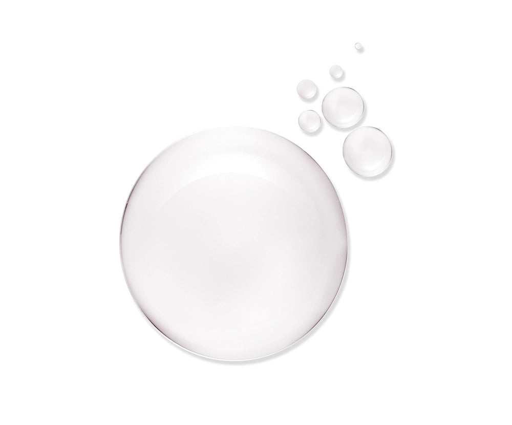 Avene Micellar Lotion Cleanser and Make Up Remover