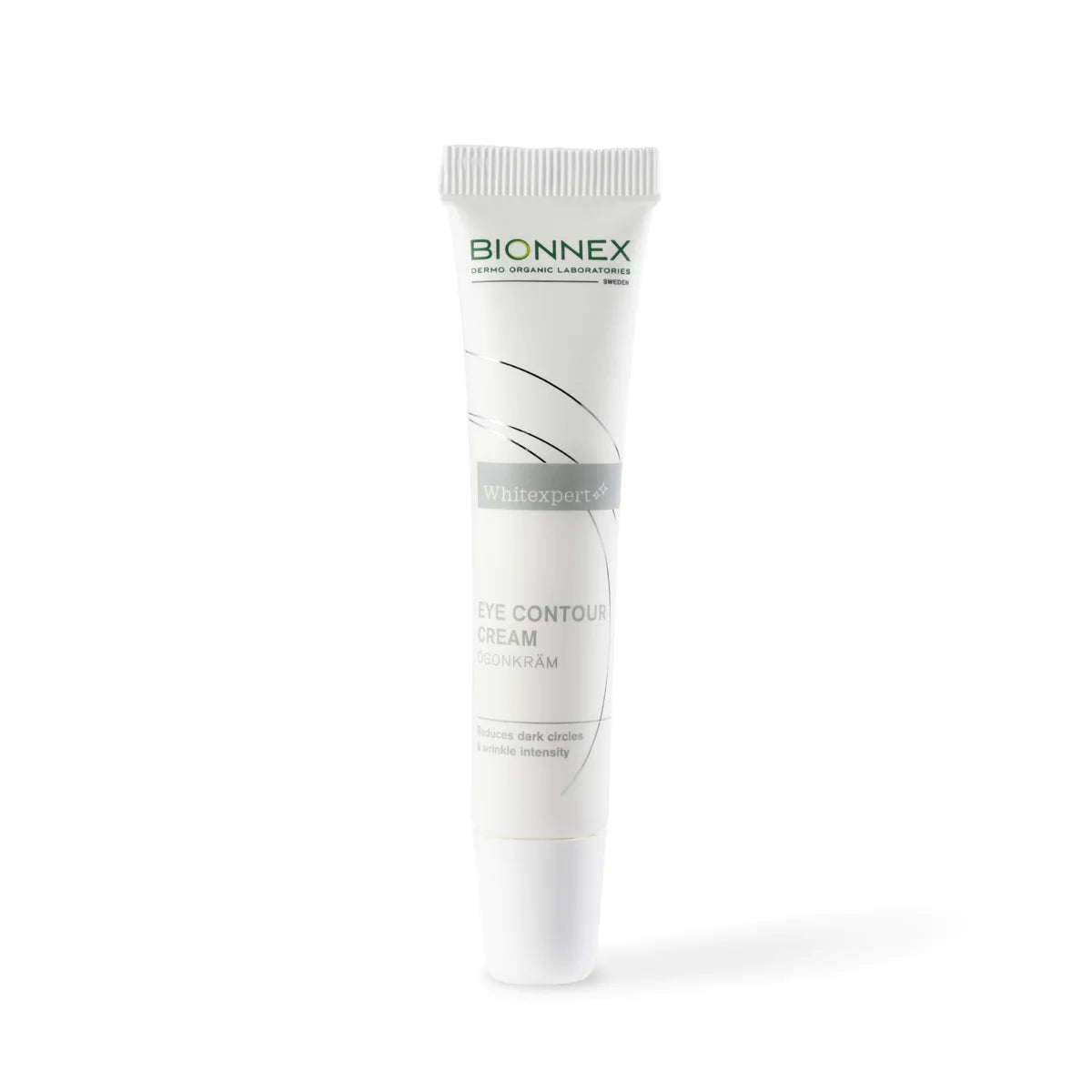 BIONNEX Whitexpert Eye Contour Cream