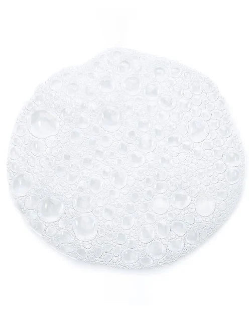 Cerave Foaming Cleanser for Normal to Oily Skin