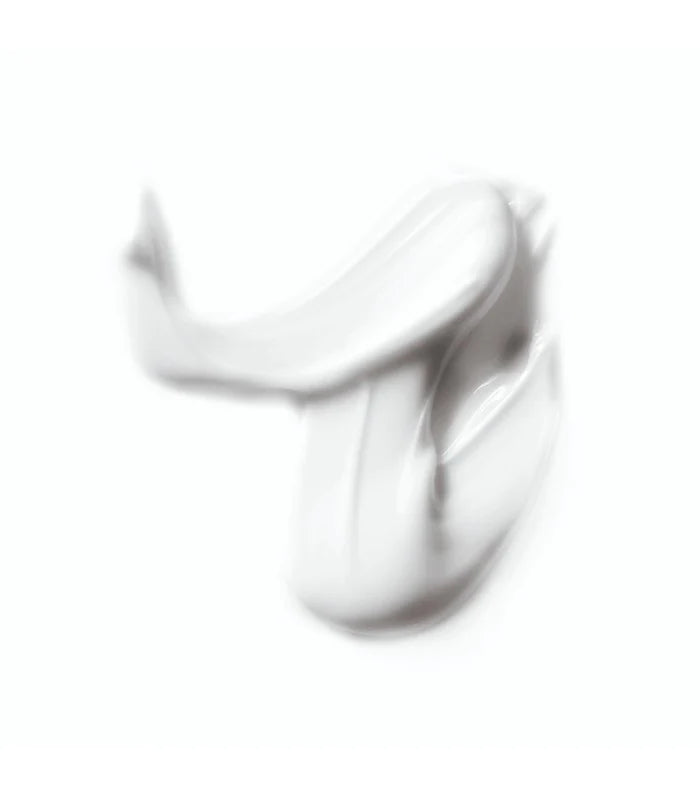 ACM Depiwite Advanced Intensive Anti-Brown Spot Cream