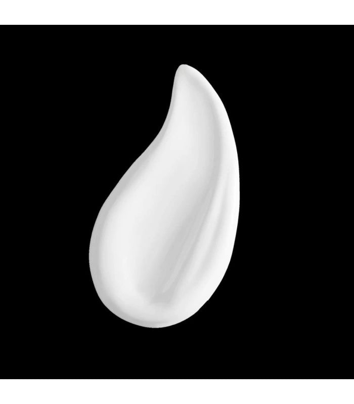 ACM Medisun Gel SPF 50+