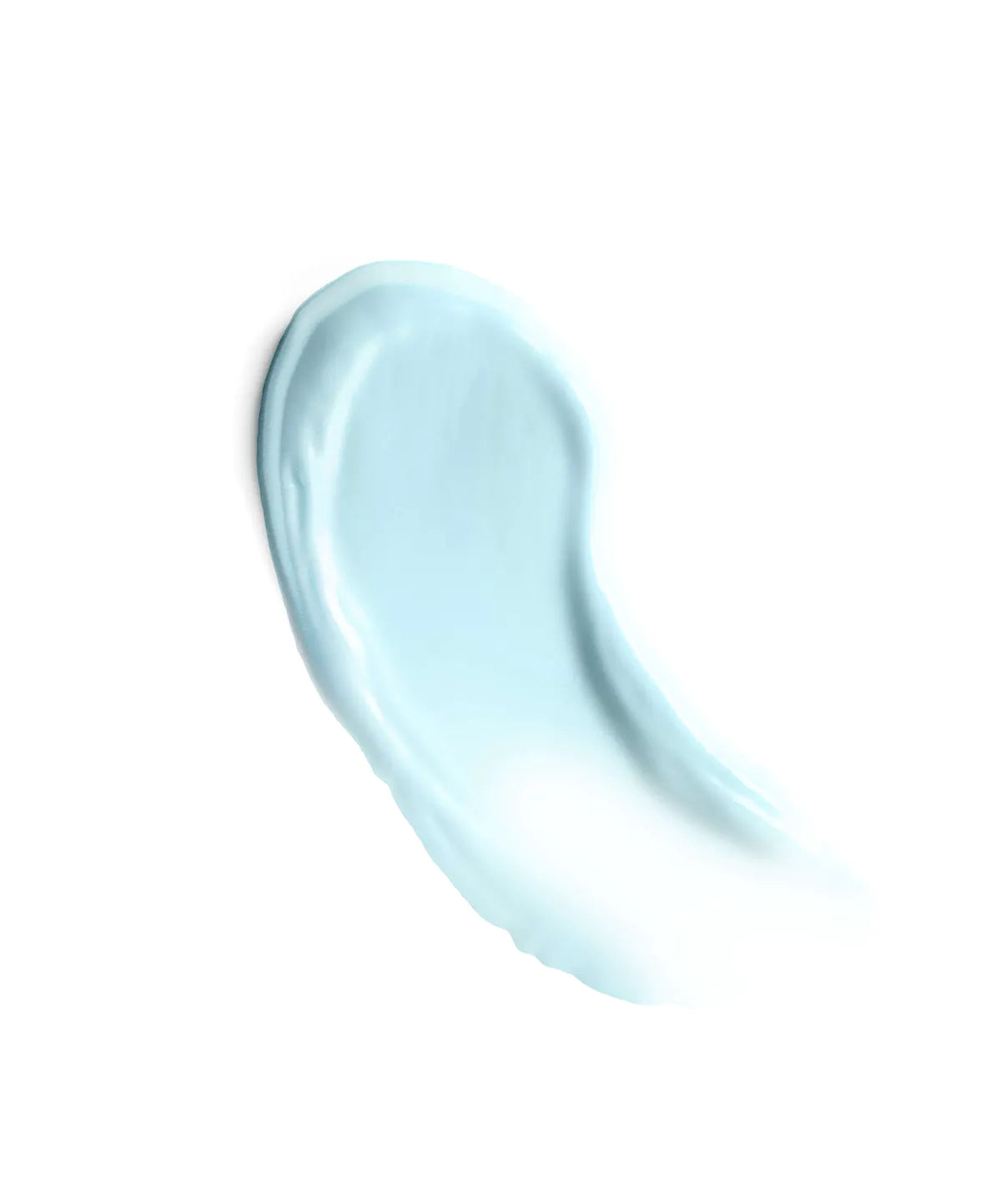 Neutrogena Hydro Boost Body Gel Cream