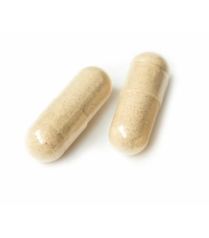 ACM Novophane 60 Vegetable Capsules