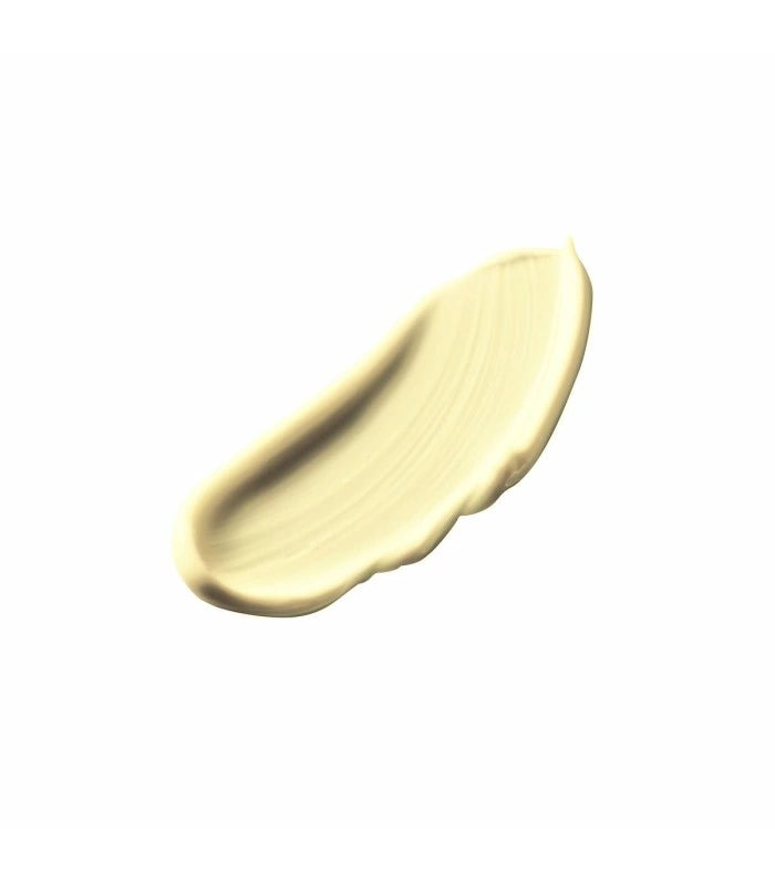 ACM Sebionex Spf 50+ Mattifying Sunscreen Gel