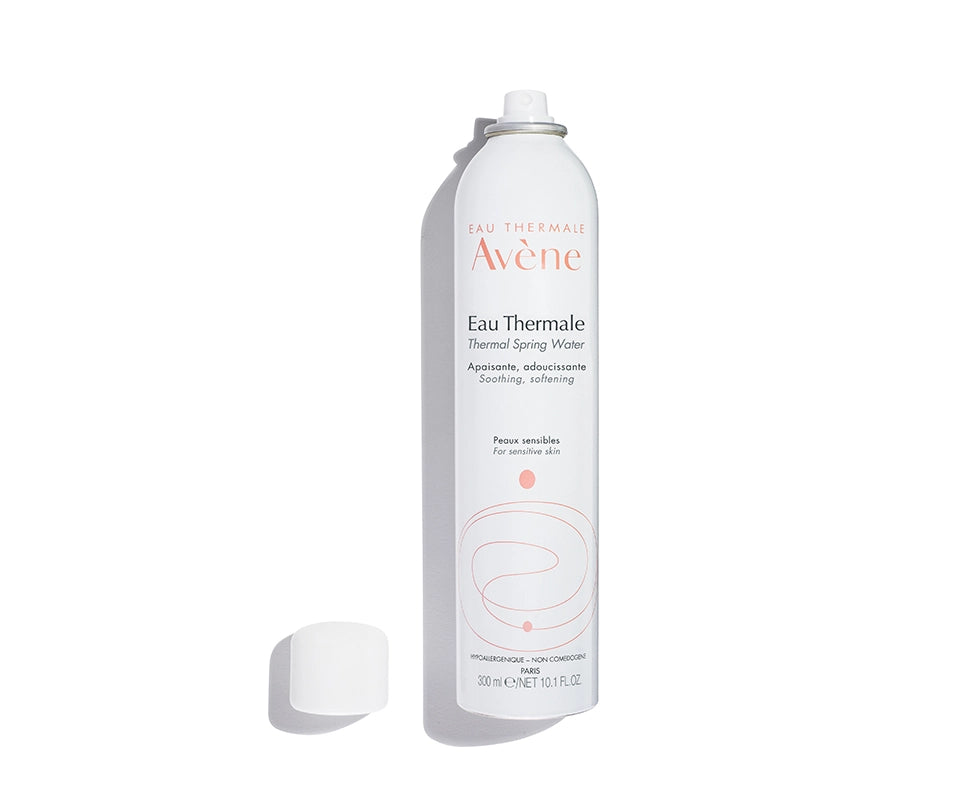 Avène Thermal Spring Water
