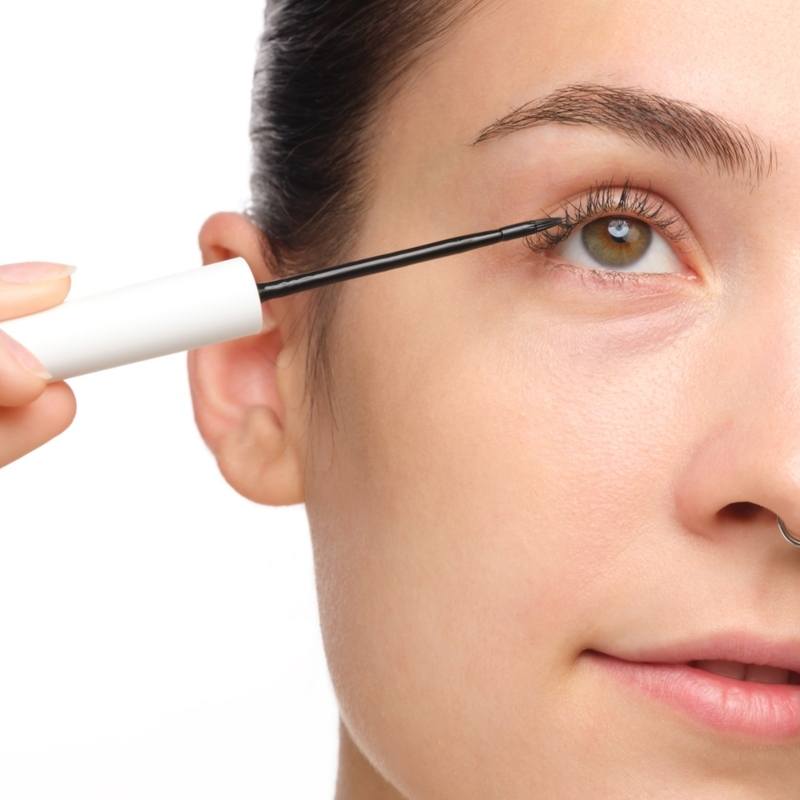 The ordinary Multi-Peptide Lash and Brow Serum