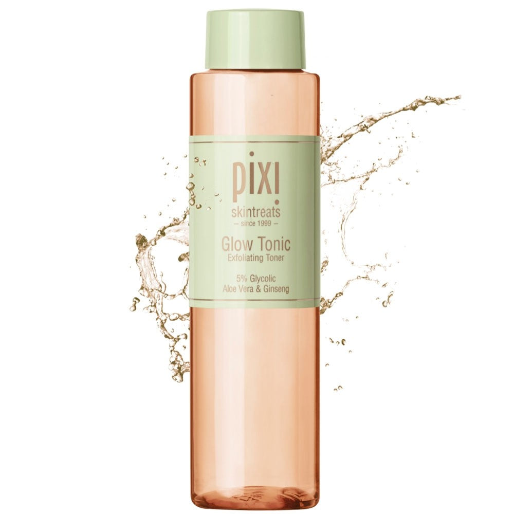 Pixi Glow Tonic Exfoliating Tone