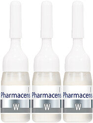 Pharmaceris Whitening Essence Correcting Brown Marks