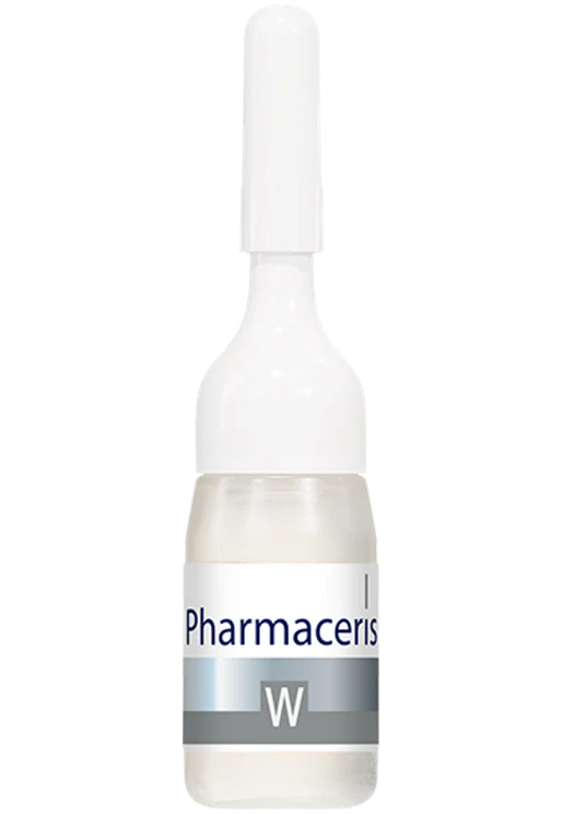 Pharmaceris Whitening Essence Correcting Brown Marks