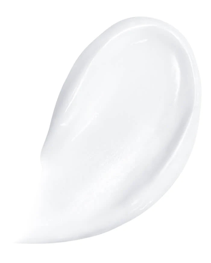 Cerave Moisturizing Cream