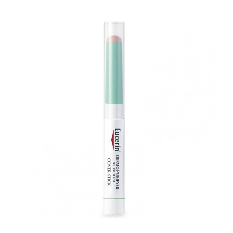 Eucerin DermoPure Oil Control Stick Corrector