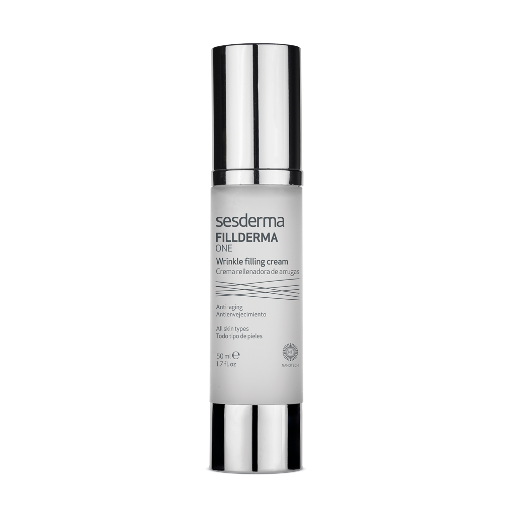 Sesderma Fillderma One Wrinkle Filling Cream