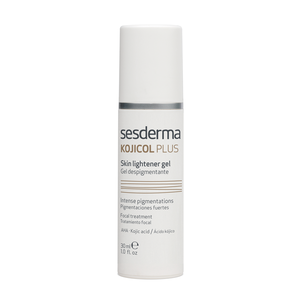 Sesderma Kojicol Plus Depigmenting Gel