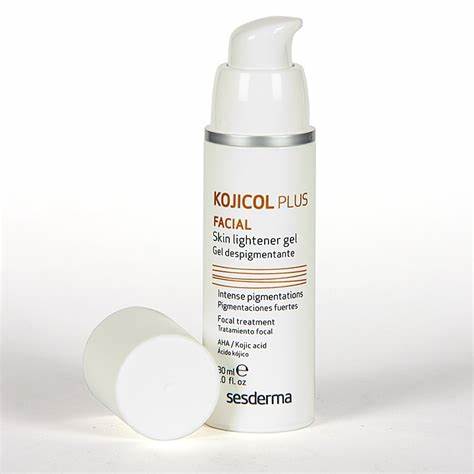 Sesderma Kojicol Plus Depigmenting Gel