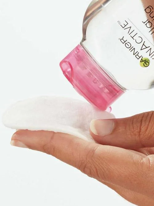 Garnier Micellar Cleansing Water