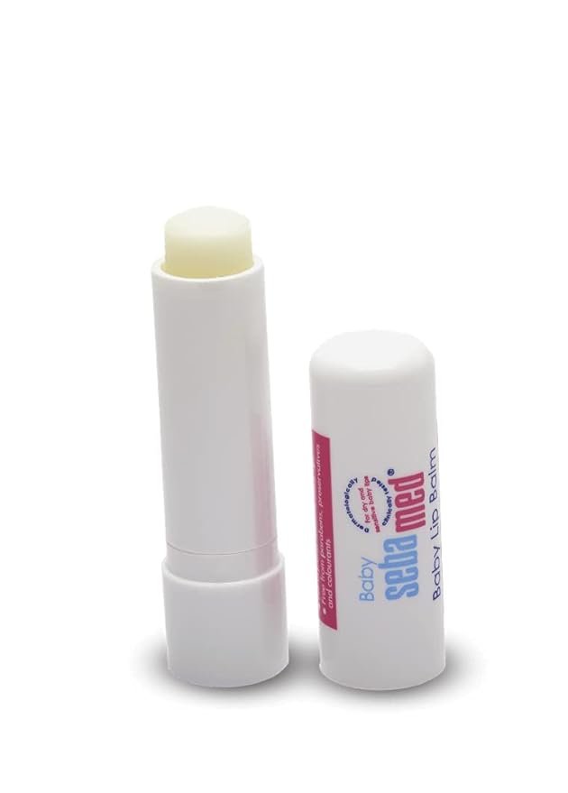 SebaMed Baby Lip Balm