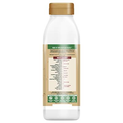 Garnier Ultra Doux Conditioner with Cocoa Butter for Dry Curly and Frizzy Hair