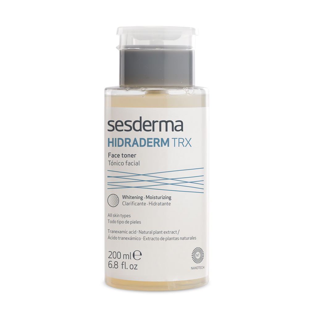 Sesderma Hidraderm Trx Tonic