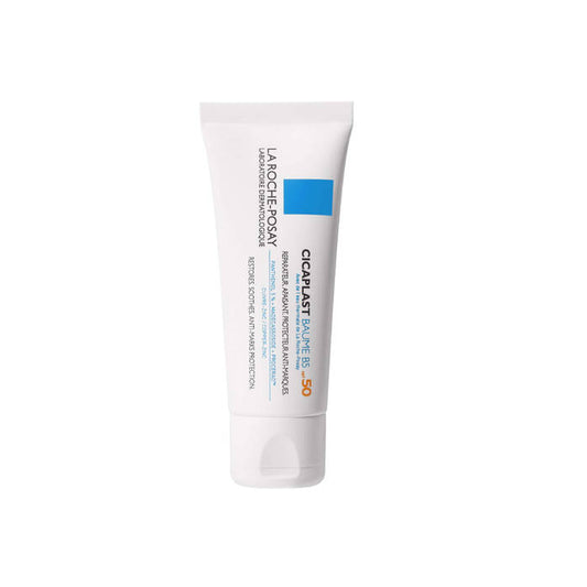 La Roche-Posay CICAPLAST Baume B5 SPF50