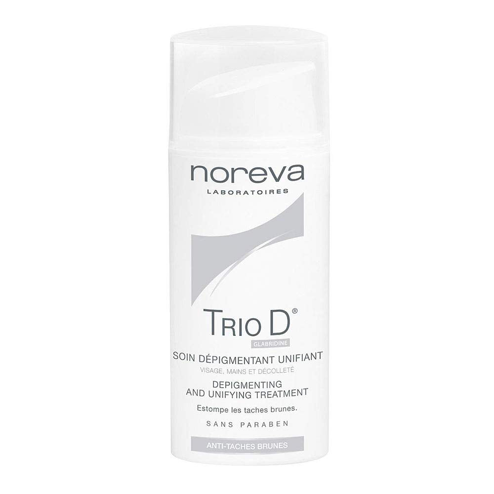 noreva Anti-stain care