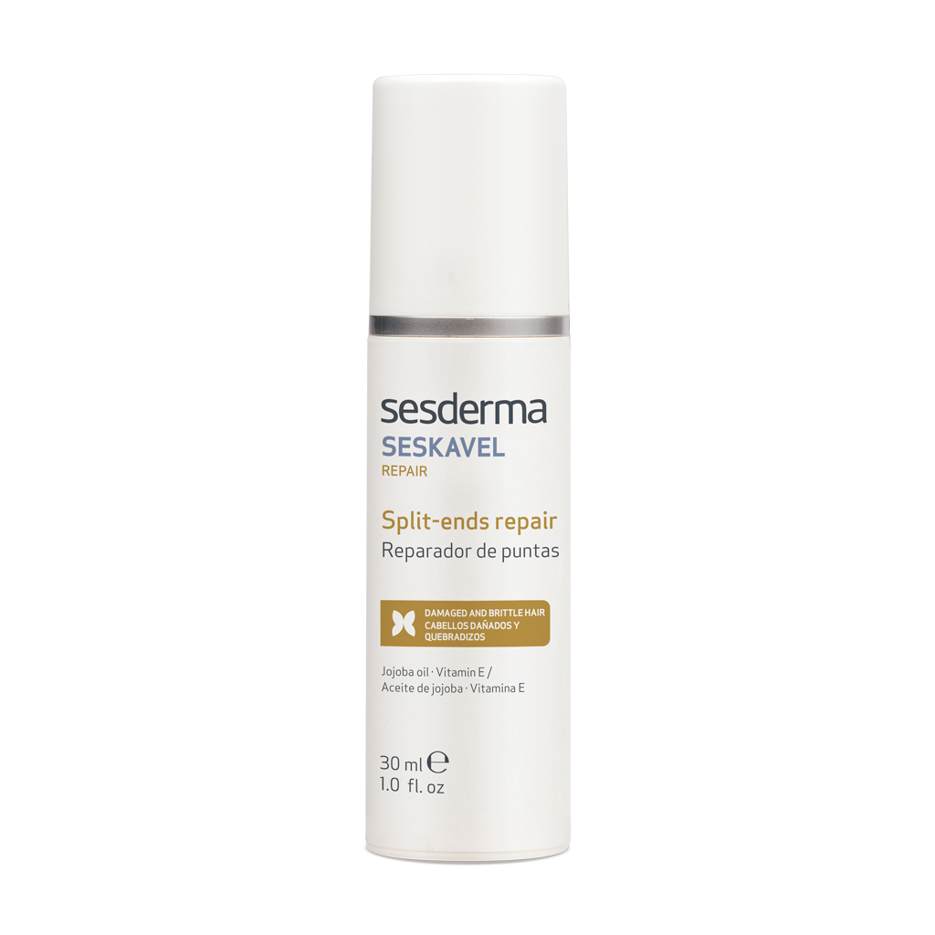 Sesderma Seskavel Hair Repair