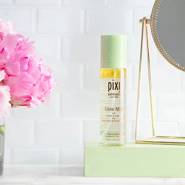 Pixi Beauty Glow Mist