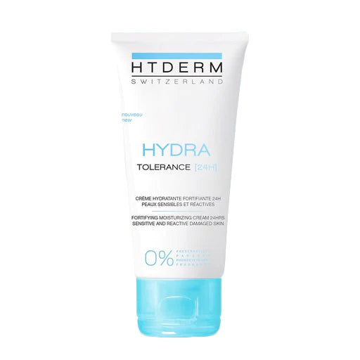 کرێمی شێدارکەرەوەی HTDERM Hydra 