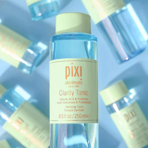 Pixi Beauty Clarity Tonic