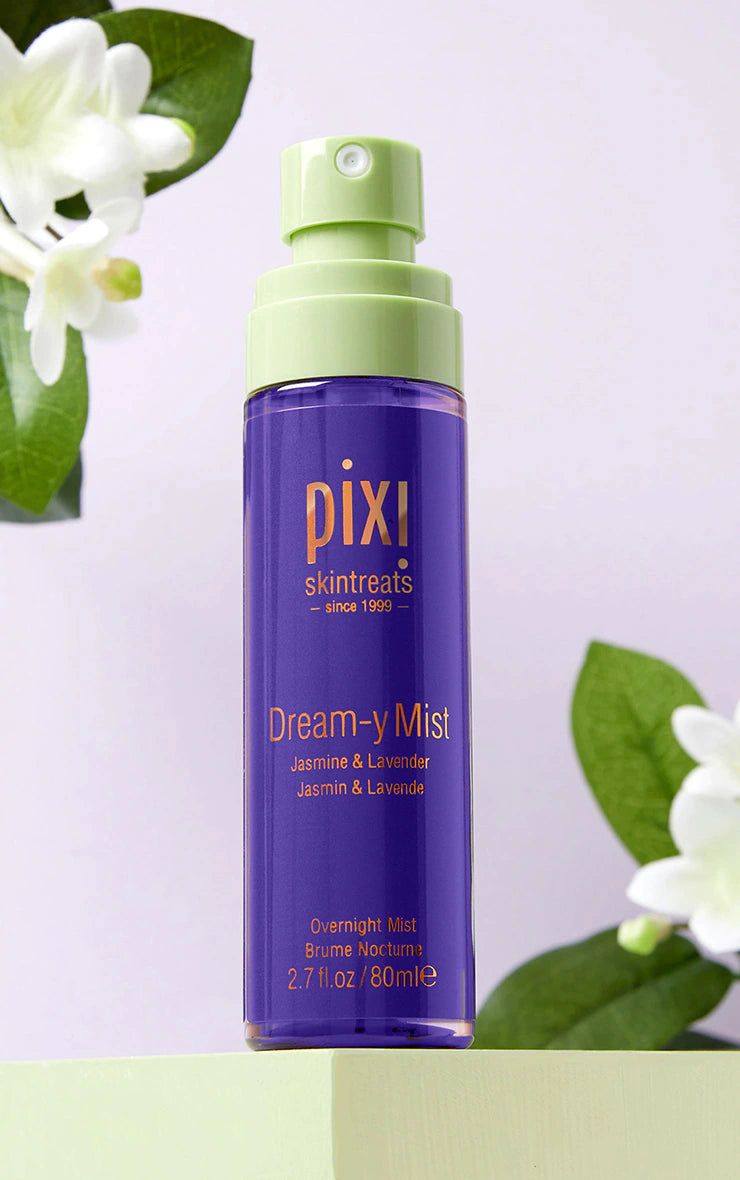 Pixi Beauty Dream-y Mist