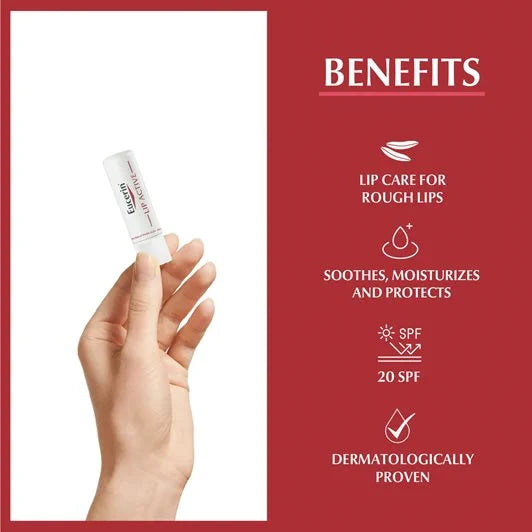 Eucerin Ph5 Lip-activ Stick