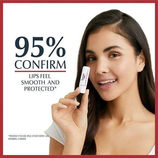 Eucerin Ph5 Lip-activ Stick