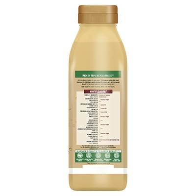 Garnier Cocoa Butter Hair Food Shampoo