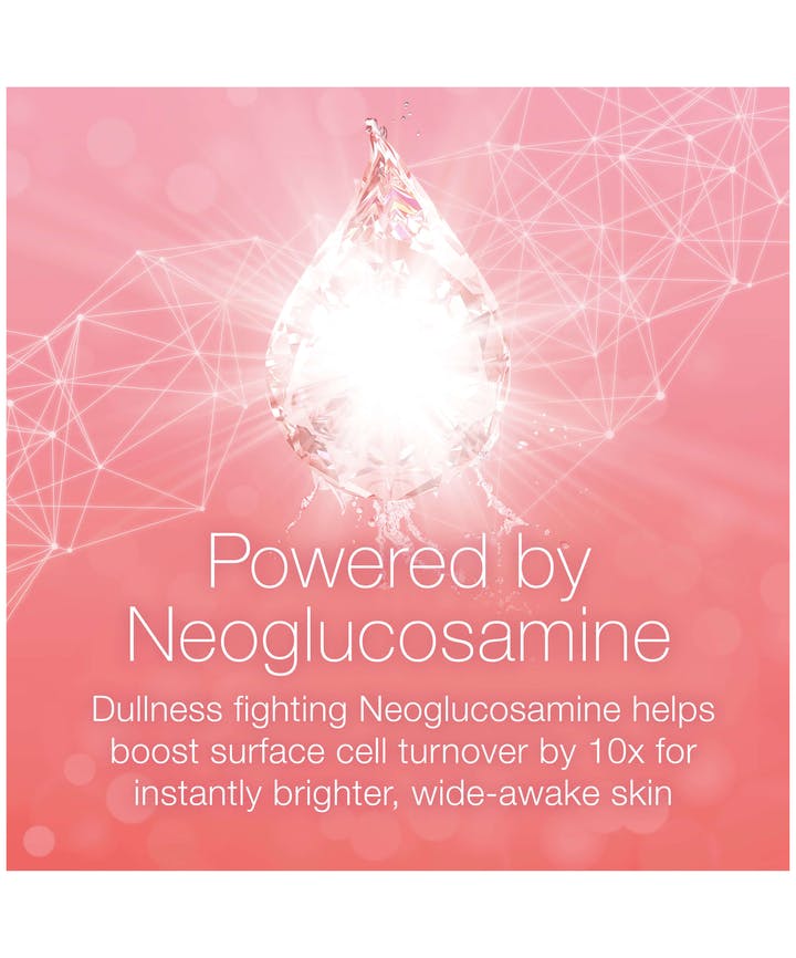 Neutrogena Bright Boost Brightening Serum