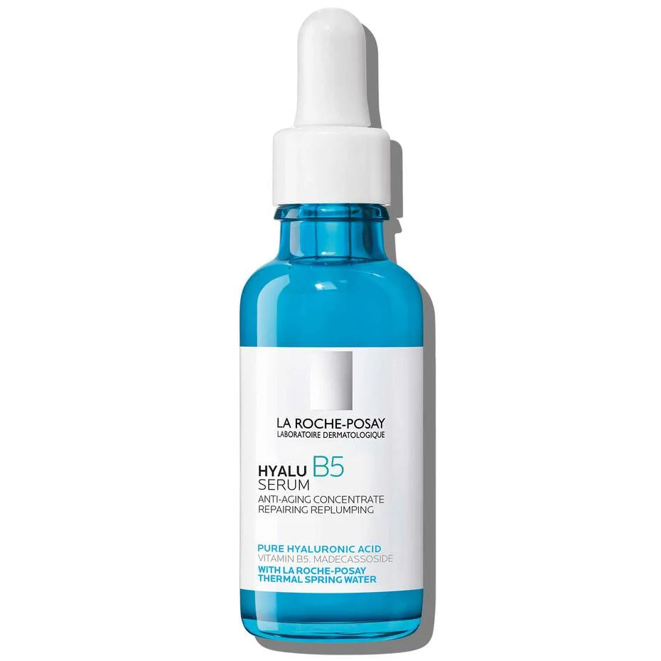 La Roche Posay Hyalu B5 Hyaluronic Acid Serum