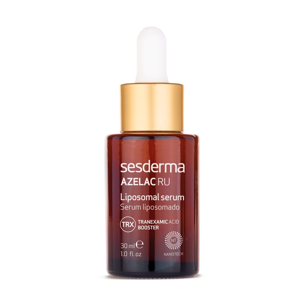 sesderma Azelac RU سیرۆم لیپۆسۆم