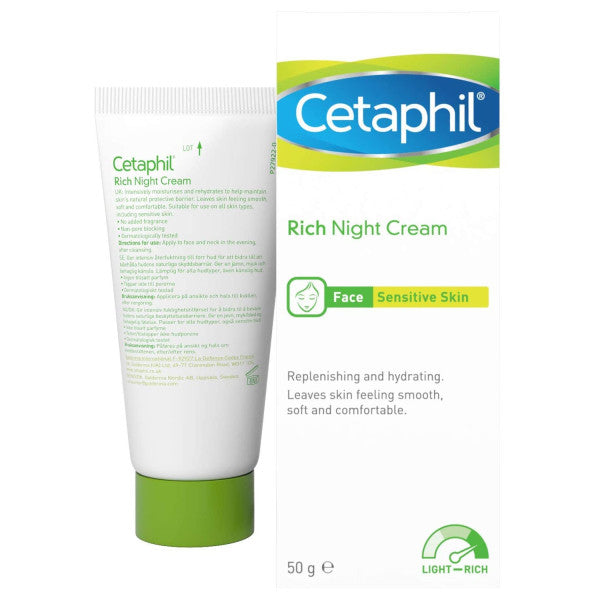 Cetaphil Acne Control Cleanser Acne 2% Salicylic Acid Acne Treatment