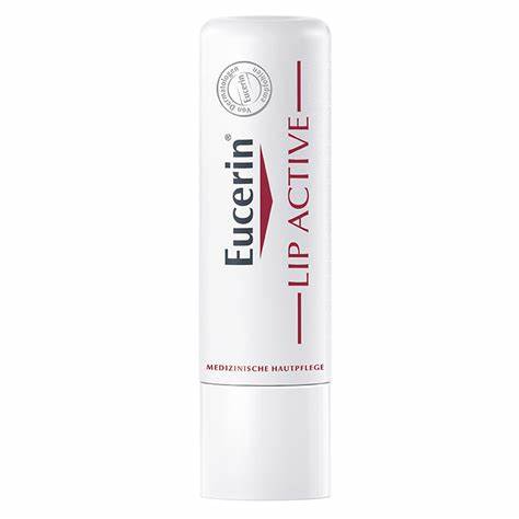 Eucerin Ph5 Lip-activ Stick