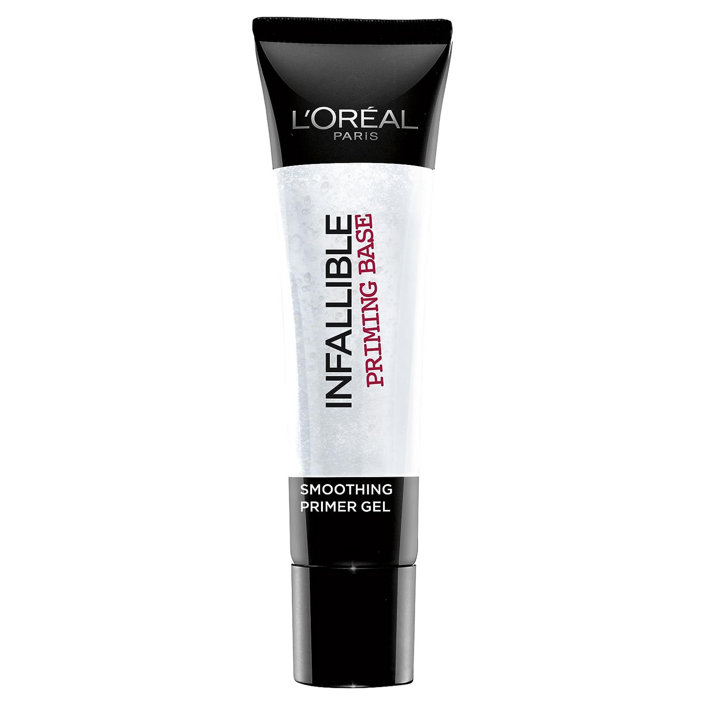 L'Oréal Paris Mattifying Primer Base