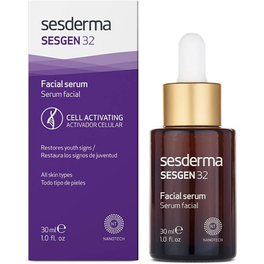 sesderma Sesgen 32 Cell Activating Serum