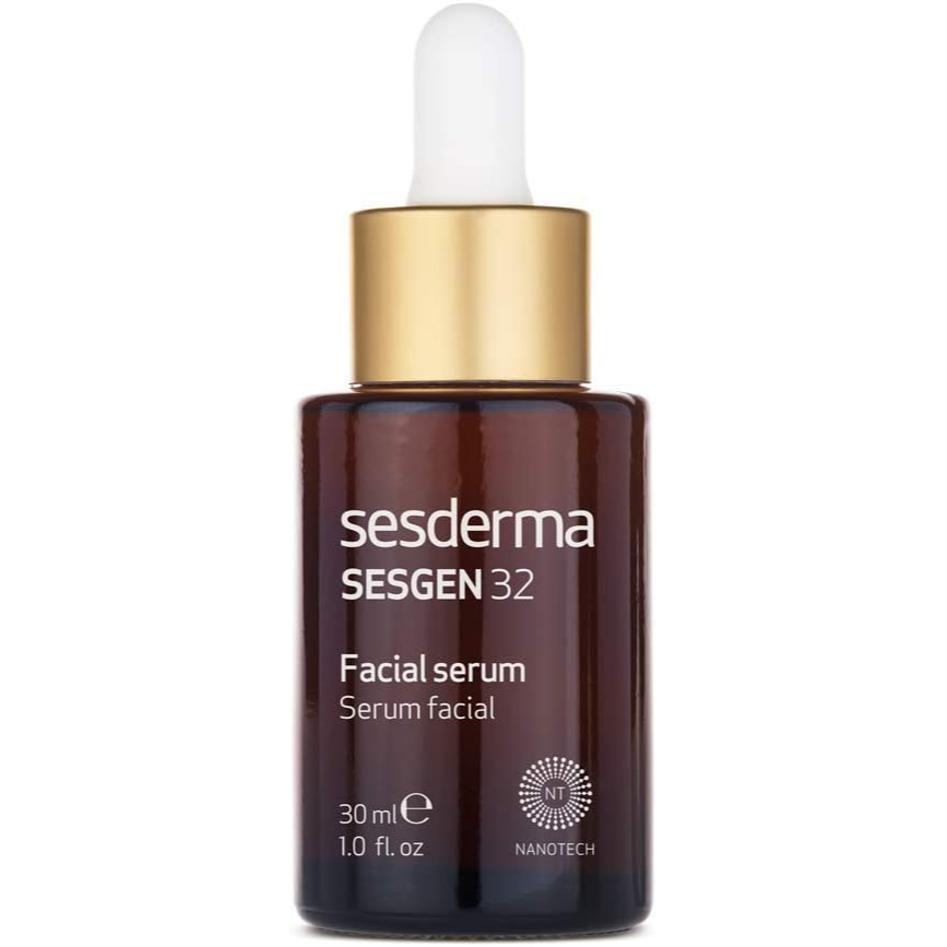 sesderma Sesgen 32 Cell Activating Serum