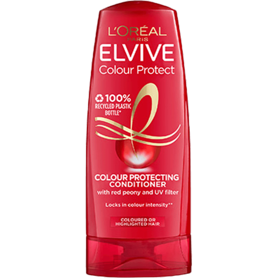 L'Oréal Elvive Color Protect Conditioner