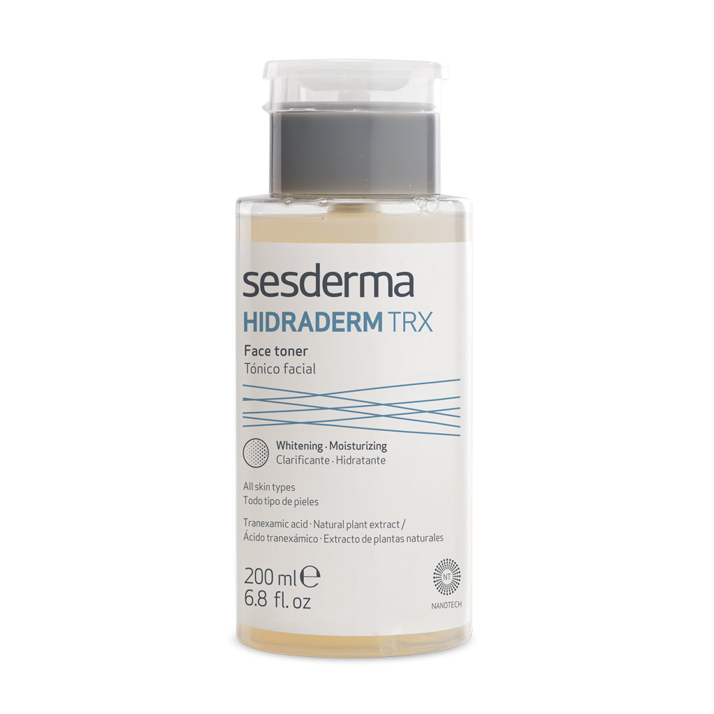 Sesderma Hidraderm Trx Tonic