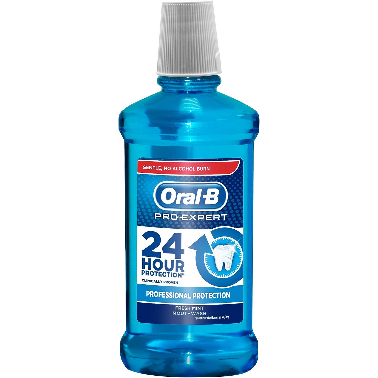 Pro-Expert Multi Protection Mouthwash