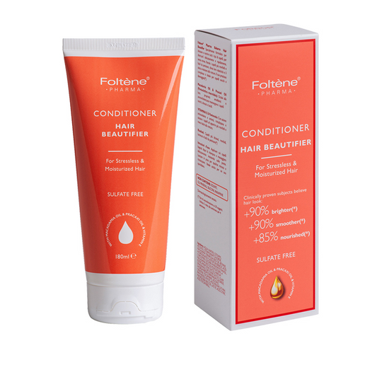 Foltene Conditioner Hair Beautifier