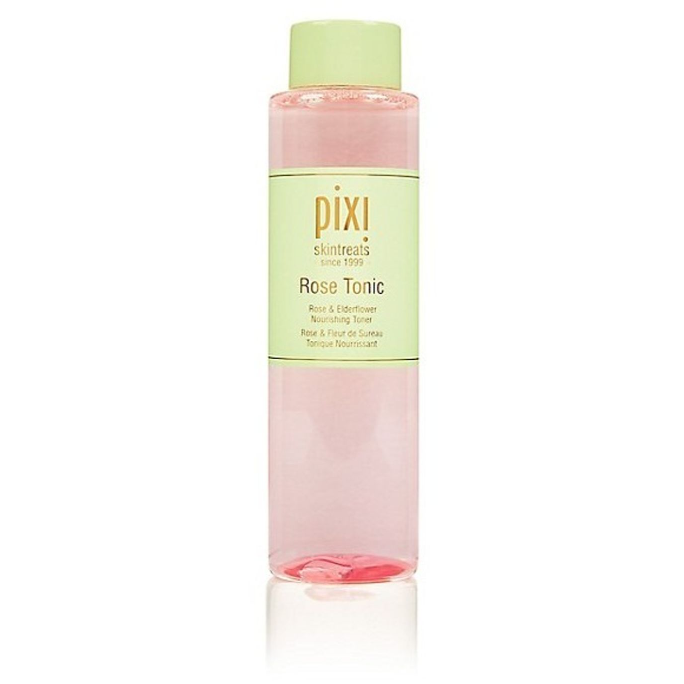 Pixi Rose Tonic Nourishing Toner