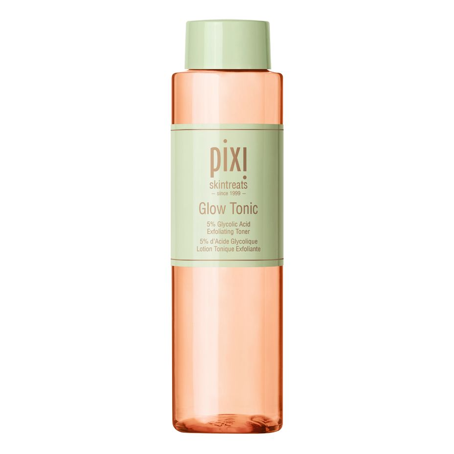 Pixi Glow Tonic Exfoliating Tone